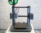 AnkerMake M5 3D-Drucker im Test