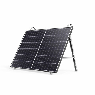 Die Basisversion Solix RS40 ist deutlich günstiger