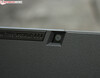 Vivobook 13 Slate OLED (T3300) - 13 MP Hauptkamera