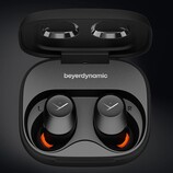 Die neuen Amiron 300 ANC-Kopfhörer waren noch nie so günstig (Bildquelle: Beyerdynamic)