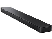 Otto bietet die populäre Bose Soundbar 500 mit Apple AirPlay 2 heute zum verlockenden Deal-Preis von 323 Euro an (Bild: Bose)