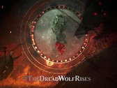 Neues Dragon Age angeteasert