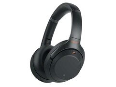 Die Sony WH-1000XM3 haben zum Deal-Preis von 169 Euro ohne Frage eines der besten Preis-Leistungsverhältnisse auf dem Markt der Noise Cancelling Kopfhörer (Bild: Sony)