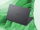 Dell XPS 16