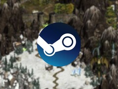 Ein unabhängiger Entwickler hat eine Open-Source-Neuauflage für Disciples II veröffentlicht, welches auf Steam gerade für knapp 1 Euro erhältlich ist.