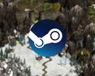 Ein unabhängiger Entwickler hat eine Open-Source-Neuauflage für Disciples II veröffentlicht, welches auf Steam gerade für knapp 1 Euro erhältlich ist.