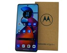 Motorola bietet mit dem Edge 30 Ultra und dem Edge 30 Fusion zwei performante Geräte