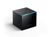Laut einem Leak soll Amazon an einer dritten Generation des Fire TV Cube arbeiten. (Bild: Amazon)