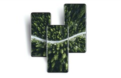 Nutzer eines Samsung Galaxy S20, S20+ oder S20 Ultra können ab sofort auch in Deutschland One UI 3.0 auf Basis von Android 11 ausprobieren. (Bild: Samsung)