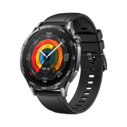 HUAWEI WATCH GT 5