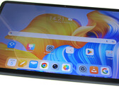 Das Honor Pad 8 ist ein sehr günstiges 12-Zoll-Tablet für Android-Nutzer (Bild: Manuel Masiero)
