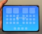 Der potentiell als Xiaomi 18 Fold oder Xiaomi Mix Fold 5 startende iPhone Ultra Konkurrent nimmt langsam Gestalt an.