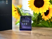 Ein absoluter Zockerkönig ist das Razr 70 Ultra nicht, aber auch für etwas gehobenere Ansprüche kann es ausreichen.