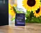 Ein absoluter Zockerkönig ist das Razr 70 Ultra nicht, aber auch für etwas gehobenere Ansprüche kann es ausreichen.