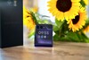 Motorola Razr 70 Ultra im Test