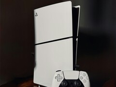 Sony hat sich davon verabschiedet, exklusive PlayStation-Spiele für den PC zu veröffentlichen.