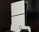 Sony hat sich davon verabschiedet, exklusive PlayStation-Spiele für den PC zu veröffentlichen.