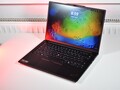 AMD die schlechtere Wahl als Intel für Business-Laptop: Lenovo ThinkPad E14 Gen 7 Test