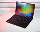 AMD die schlechtere Wahl als Intel für Business-Laptop: Lenovo ThinkPad E14 Gen 7 Test
