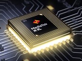 MediaTek soll bereits in wenigen Tagen einen neuen Flaggschiff-SoC ankündigen, der für Mittelklasse-Smartphones bestimmt ist. (Bild: MediaTek / Xiaomi)