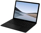 Microsoft Surface Laptop 3 mit 3:2-Touchscreen schon für 249 Euro als generalüberholte Ware mit QWERTY-Tastaturlayout