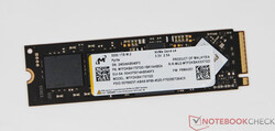 1-TB-SSD