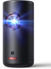 Nebula Anker Capsule 3 Laser (Bilder: Amazon)
