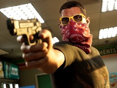 Spieler könnten beim Erkunden der Spielwelt Musik hören
