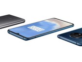 Das OnePlus 7T startet am 17. Oktober auch im deutschsprachigen Raum, bei uns war es bereits im Test.
