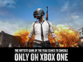 PUBG: PlayerUnknown's Battlegrounds ab sofort für Xbox One verfügbar