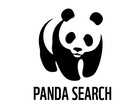 Der WWF hat mit Panda Search ein interessantes Projekt zum guten Zweck gestartet. (Bild: WWF)