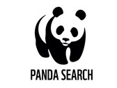 Der WWF hat mit Panda Search ein interessantes Projekt zum guten Zweck gestartet. (Bild: WWF)