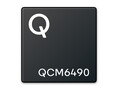 Qualcomm QCM6490 Prozessor - Benchmarks und Specs
