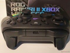 Hier zu sehen: Es ergeben sich kleinere Änderungen bei den Triggern