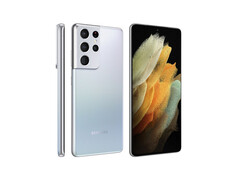 Wer gerne den Speicher seines Smartphones erweitert, der muss künftig zum teuersten Galaxy S-Modell greifen. (Bild: Samsung, via Evan Blass)