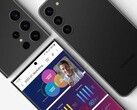 Samsung liefert im April 2023 One UI Update auch jede Menge Fehlerbehebungen und Verbesserungen für die Galaxy S23 Kamera mit.