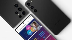 Samsung liefert im April 2023 One UI Update auch jede Menge Fehlerbehebungen und Verbesserungen für die Galaxy S23 Kamera mit.