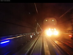 Samsung Galaxy S7 und S7 edge: Details zu Kamera und Dual-Pixel-Sensor