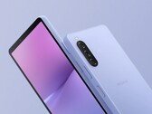 Das Sony Xperia 10 V gibts jetzt zum Bestpreis. (Bild: Sony)