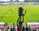 Telekom und sporttotal: Amateursport kommt aufs Smartphone