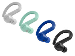 Teufel AIRY SPORTS TWS 2 (Bildquelle: Teufel)