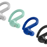 Teufel AIRY SPORTS TWS 2 (Bildquelle: Teufel)