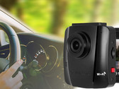 Transcend: Dashcams DrivePro 130 und DrivePro 110 ab 140 Euro