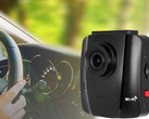 Transcend: Dashcams DrivePro 130 und DrivePro 110 ab 140 Euro