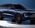 Während europäische Käufer Höchstpreise zahlen, greift VW in Asien mit dem mächtigen ID. ERA 8X zum Kampfpreis an.