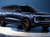 Während europäische Käufer Höchstpreise zahlen, greift VW in Asien mit dem mächtigen ID. ERA 8X zum Kampfpreis an.
