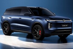 Während europäische Käufer Höchstpreise zahlen, greift VW in Asien mit dem mächtigen ID. ERA 8X zum Kampfpreis an.