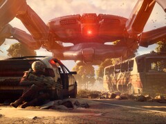 Speranza Bounties ist eine inoffizielle Community-Plattform für Arc Raiders, auf der Spieler zur Jagd ausgeschrieben werden. 