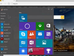 Microsoft: Windows 10 kommt im Sommer