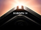 Es ist offiziell bestätigt: Das Xiaomi 14 startet noch während des Snapdragon Summits am 26. Oktober 2023. (Bild: Xiaomi, editiert)